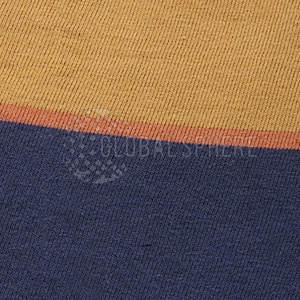 Camisetas de Hombre Hechas a Medida de la Mejor Calidad, de Algodón y Fibra de Bambú, de Secado Rápido, Transpirables, Estilo Casual, Directo de Fábrica, Tallas Grandes - Product Image 5