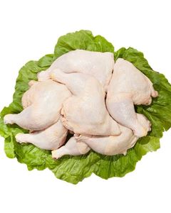 Wholesale Brazilian Frozen <b>Chicken</b> Feet/<b>Chicken</b> Paws/ <b>Chicken</b> Leg Quarter Export From Brazil - Product Image 1