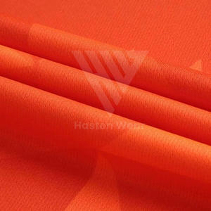 ชุดฟุตบอลของผู้ชายปรับแต่งได้สำหรับผู้ใหญ่คุณภาพระดับมืออาชีพชุดกีฬาสีทึบไซส์ใหญ่พิเศษและดีไซน์ - Product Image 6