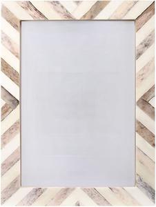 MDF Board Photo <b>Frame</b> With Antique Bone Design Home Hotel Restaurants Decorative Photo <b>Frame</b> Households Item At Best Price - Product Image 2