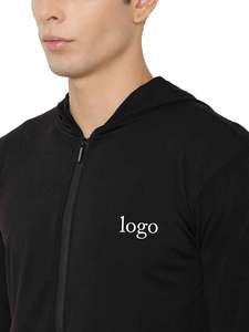 2023 costume d'entraînement pour hommes vêtements de sport automne hiver jogging survêtement football vêtements d'entraînement et streetwear survêtements pour hommes - Product Image 3