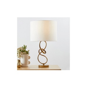 Nordic Modern Hotel Bedroom Bedside LED Table <b>Lamp</b> Residential Decorative Lighting Coral Table <b>Lamp</b> Creative Table <b>Lamp</b> - Product Image 2