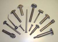 Componentes de Fundición de Acero Inoxidable de Alta Calidad, Fabricación de Piezas Metálicas de Precisión con Mecanizado CNC, OEM ODM, Fabricado en India