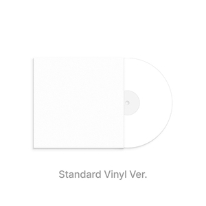 BTS-ARIRANG (CD standard) LP Musique pop coréenne - Product Image 1