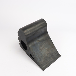 Tùy chỉnh các bộ phận cao su đúc các bộ phận cao su con dấu & miếng đệm linh kiện công nghiệp-Việt Nam Xuất xứ Ô TÔ & hàng không <span class=keywords><strong>s</strong></span>ử dụng - Product Image 2