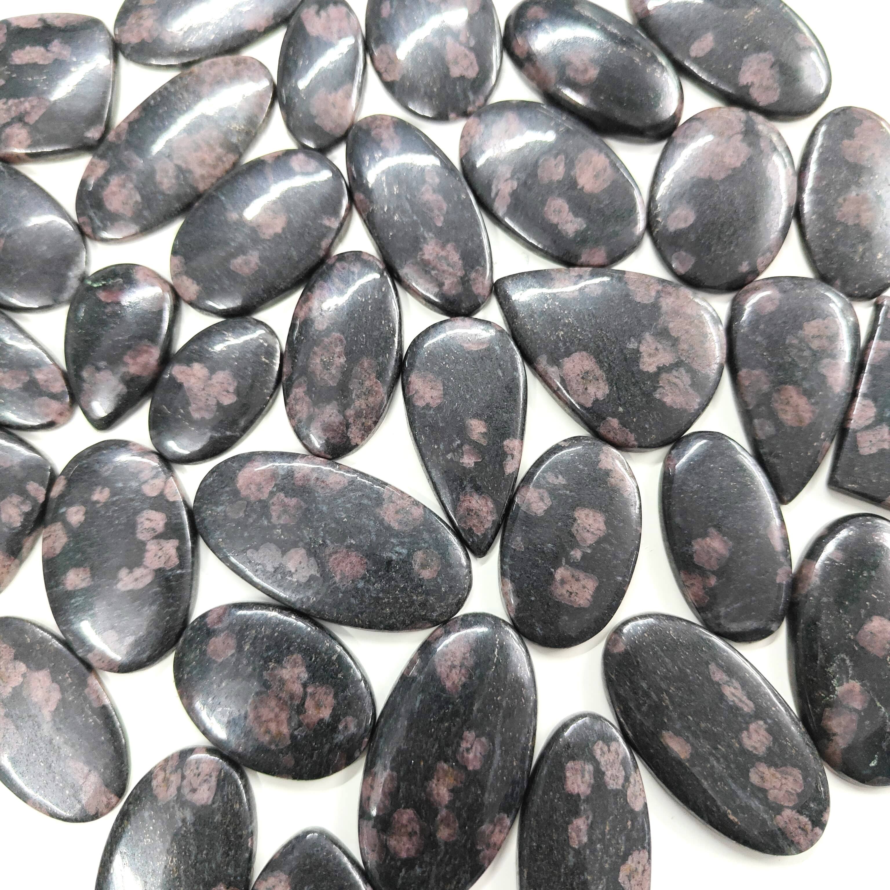 เห็นเป็นภาพ