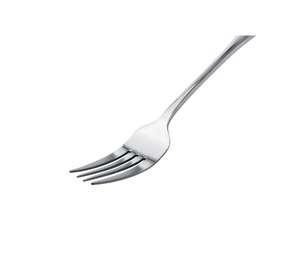 Fourchettes à fruits en métal durables personnalisées de qualité supérieure pour la maison, la cuisine et les restaurants, en acier inoxydable, style américain - Product Image 4