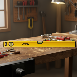 สแตนลีย์ คลาสสิค เลเวล - Product Image 3