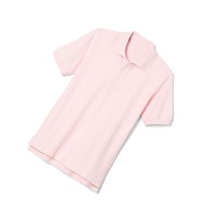 2025 nuevas camisetas de algodón de alta calidad y polos para hombres logotipo personalizado patrón de impresión antiarrugas camisetas al por mayor - Product Image 6