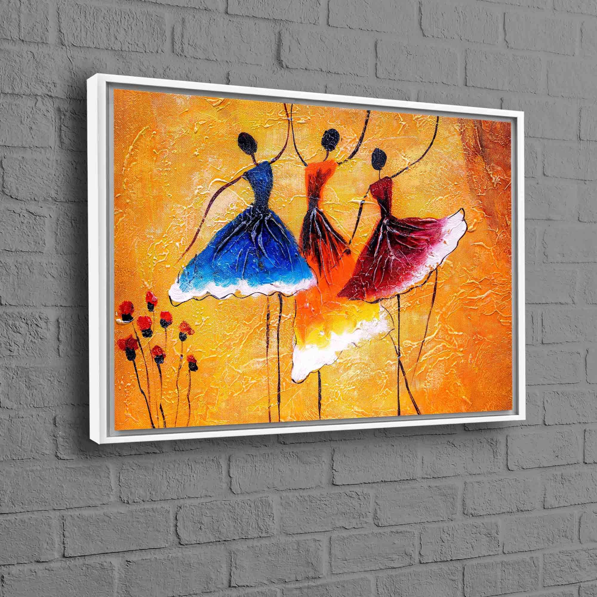 สีเหลือง