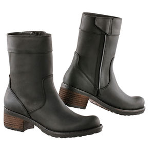 ชุดรองเท้าหนังสีดำสำหรับผู้ชาย คุณภาพพรีเมียม ทนทาน ระบายอากาศได้ดี แห้งเร็ว เหมาะสำหรับงานที่เป็นทางการ สวมใส่สบายยาวนาน - Product Image 6