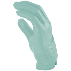 Guantes Glof Guantes de golf de cuero suave de primera calidad Guantes de entrenamiento de piel de oveja para uso deportivo Precio al por mayor para protección de manos - Product Image 3