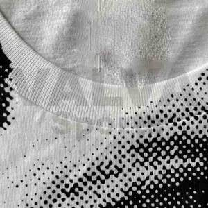 เสื้อยืดผู้ชายพิมพ์ซับลิเมชันสินค้ามาใหม่เสื้อกีฬาผ้า100% แห้งเร็ว - Product Image 2