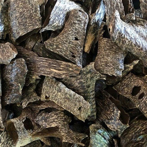 Huile essentielle pure de qualité supérieure Oud Vietnam copeaux de bois d'agar à des prix raisonnables - Product Image 4