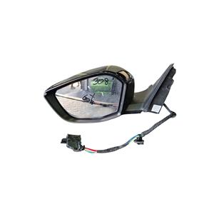 Specchietto retrovisore sinistro PEUGEOT 308 Serie 984605299V (21>) - Product Image 1