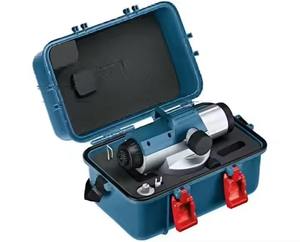 Cámara de Medición Óptica de Alta Precisión SWIFT SALES TB 1080p HD, Impermeable, con Función de Grabación y Oculta - Product Image 1