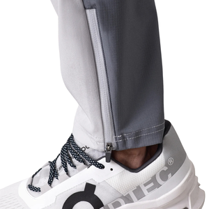 Pantalones Deportivos Casuales para Hombre, Pantalones de Chándal para Gimnasio, Ligeros y Flexibles, 100% Algodón para Fitness - Product Image 6