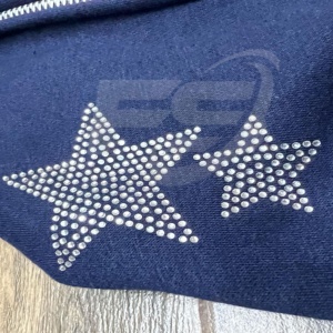 เสื้อฮู้ดดี้ Wind Stone ขายส่ง รับทำโลโก้ เสื้อกันหนาวมีฮู้ดสำหรับผู้ชายและผู้หญิง เสื้อฮู้ดดี้ Wind Stone คุณภาพพรีเมียม จำหน่ายจำนวนมาก - Product Image 5