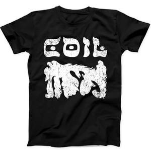 T-shirt à manches courtes imprimé écologique fabriqué avec du coton recyclé T-shirt vierge durable pour une conception personnalisée à faible quantité minimale de commande et service OEM - Product Image 6