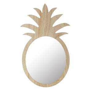 Cuerda de algodón hecha a mano macramé colgante de pared diseño moderno Boho decoración del hogar para dormitorio sala de estar decoración de pared de guardería - Product Image 1