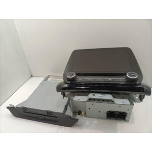 NAVIGATOR FORD EcoSport Série Z2JA (12>) - Product Image 1