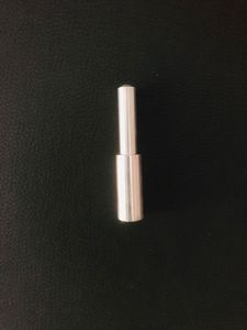 ที่หุ้มสระว่ายน้ำในอุตสาหกรรมเครื่องมืออัดอลูมิเนียมด้วยมือปรับแต่งได้ - Product Image 2