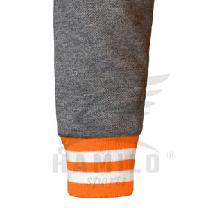 Chaquetas universitarias personalizadas especiales para hombre, chaquetas con letras, chaqueta de bombardero con letras de béisbol personalizada - Product Image 6