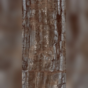 Carreaux de sol vitrifiés brillants et impeccables 600x1200mm, sur mesure pour les espaces de vie modernes et durables - Product Image 4