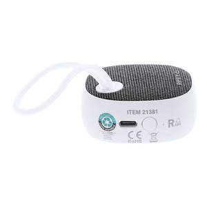 Tecnología de altavoces y accesorios Artículos sostenibles M722138134 - Product Image 3