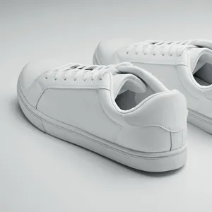 Custom Blancos <b>Sneakers</b> for Promotional & Business Gifts - Product Image 5