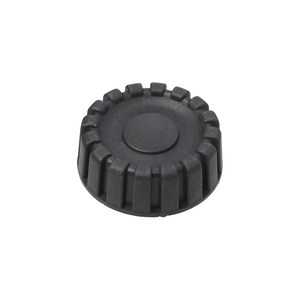 Levier de réglage du siège, 2 pièces pour Renault Clio 1, R19, R21 FD113785-A - Product Image 1