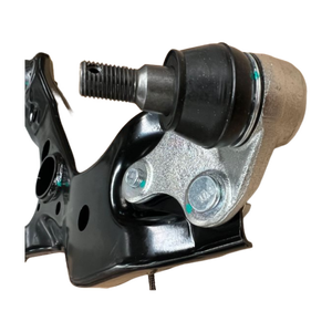 Nuevo Brazo de Control de Suspensión Delantero Izquierdo Inferior con Buje para Toyota RAV4 XA40 2006 2013 2014 2016 2017 2018 OE48069-0R010 - Product Image 3