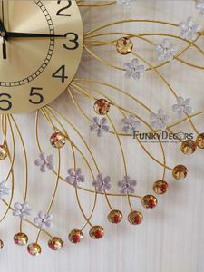 K Brass oyoyal iamond etal todos los Lock ululti or olor INIO OME me ffice ececor nd IFT ececor - Product Image 6