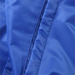 Super bombardier en satin de soie unisexe de meilleure qualité Broderie universitaire de luxe Stand avant Baseball personnalisé À la mode En vrac Pas cher - Product Image 4