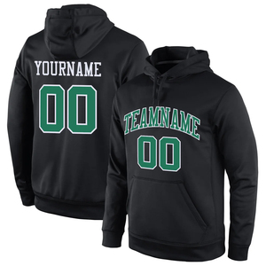 2025 Customizable Eco friendly Cooling <b>Lightweight</b> <b>Hoodie</b> Breathable and Sustainable Feature Men's Sublimation <b>Hoodies</b> - Product Image 1