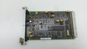 11758) [มือสอง] Refu MU6166 MU6166 04 - Product Image 2