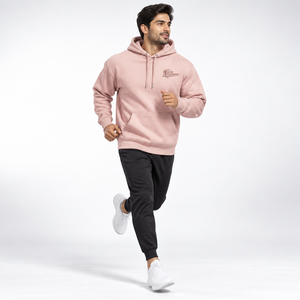 Créez votre propre logo, sweats à capuche pour hommes de haute qualité, nouveau style, quantité en gros, sweats à capuche pour hommes à prix avantageux - Product Image 2