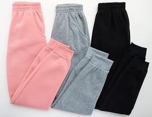 Pantalones Deportivos de Alta Calidad para Hombre, Pantalones de Chándal de Talla Grande para Hombre, Pantalones para Hombre 100% Algodón de Alta Calidad con Múltiples Bolsillos - Product Image 3