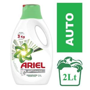 Venta al por mayor Ariel detergente líquido/Ariel detergente en polvo a la venta/Ariel detergente en polvo - Product Image 5