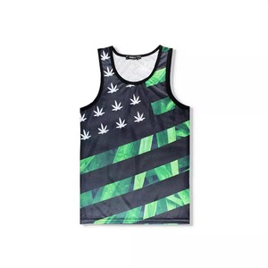 2022 24 nouvelle saison toutes les équipes maillot de basket-ball haute qualité broderie cousue hommes chemise de sport bsci vêtements de sport en gros - Product Image 1