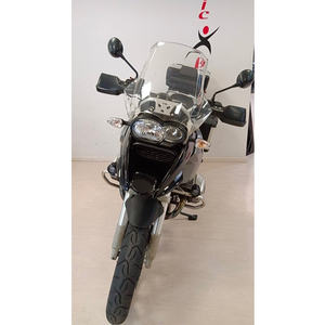 <span class=keywords><strong>Sacoche</strong></span> de selle en matériau ABS pour R <span class=keywords><strong>1200</strong></span> <span class=keywords><strong>GS</strong></span> - Product Image 3