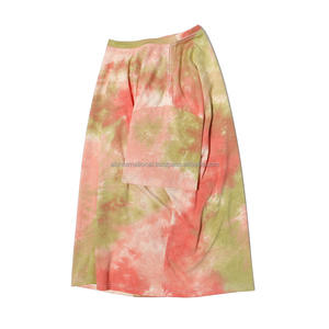 เสื้อยืดผ้าฝ้ายสำหรับผู้ชาย100% โลโก้ OEM ระบายอากาศได้ดีออกแบบแบรนด์ของคุณเอง - Product Image 2