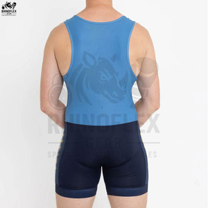 Vêtement de canoë pour femmes en gros à bas prix, personnalisable avec votre propre logo, haute qualité, 100% polyester respirant, couleur et taille personnalisées pour - Product Image 4