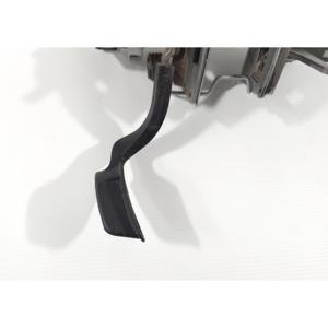 SOPORTE DE BARRA DE DIRECCIÓN FIAT Tipo sedán 5p Diesel 1600 (15>20) - Product Image 2
