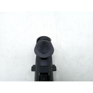 ซ็อกเก็ต 7 พิน อะไหล่ทั่วไป ยี่ห้อต่างๆ ซีรีส์ (90>) 00554600 น้ำมันเบนซิน - Product Image 6