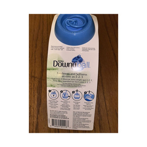 ลูกบอลนุ่มมากผ้านุ่มมาก2 + ตัวเสริม2000วินเทจ - Product Image 4