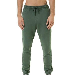 Pantalons de survêtement décontractés pour hommes les plus vendus, confortables, légers, taille élastique, mi-haute, coupe droite, motif cristal, usage extérieur - Product Image 4