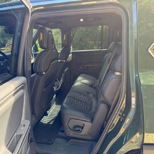 LISTO PARA ENVIAR 2022 R I V I AA N R1S EDICIÓN LAAAUNCH - Product Image 3