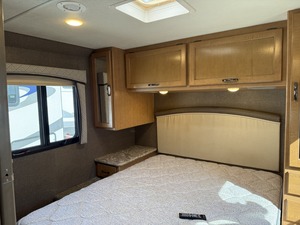 Nuevas Autocaravanas Móviles, Remolques para Campamento, Remolques Todoterreno, Caravanas, Casas Móviles en Venta, Envío a Todo el Mundo - Product Image 6