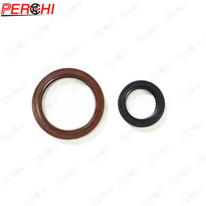 Para <span class=keywords><strong>MAZDA</strong></span> NA/E1600 929 II Coupe <span class=keywords><strong>HB</strong></span> 2,0 HBSH 1982-1984 CILINDRO DE MOTOR HAED JUNTA REVISIÓN JUEGO COMPLETO KIT OEM PERCHI - Product Image 4